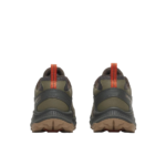 Merrell Speed Strike 2 GTX herenwandelschoen - Thumbnail Image 11