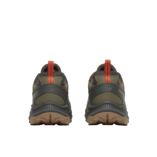 Merrell Speed Strike 2 GTX herenwandelschoen - Afbeelding 11