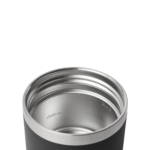 Yeti Rambler 8 OZ Food Jar - Thumbnail Image 13