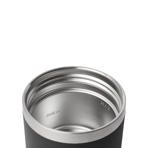 Yeti Rambler 8 OZ Food Jar - Afbeelding 13
