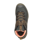 Grisport Explorer Mid dameswandelschoen - Thumbnail Image 5