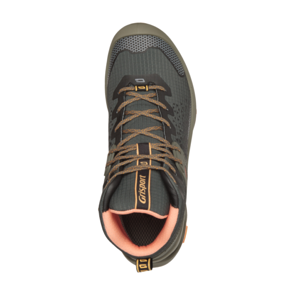 Grisport Explorer Mid dameswandelschoen - Afbeelding 5