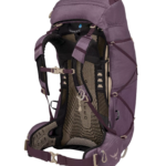 Osprey Eja 58 rugzak - Thumbnail Image 5