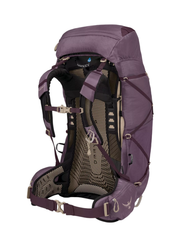 Osprey Eja 58 rugzak - Afbeelding 5