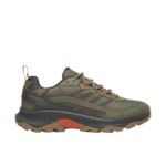 Merrell Speed Strike 2 GTX herenwandelschoen - Thumbnail Image 8
