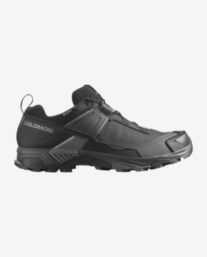 Salomon X Ultra 5 GTX herenwandelschoen