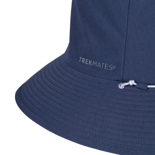 Trekmates Ara Hat - Afbeelding 8