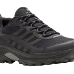 Merrell Speed Strike 2 GTX herenwandelschoen - Thumbnail Image 14