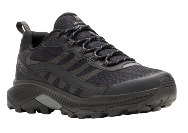 Merrell Speed Strike 2 GTX herenwandelschoen - Afbeelding 14