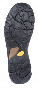 Zamberlan New Trail Lite Evo GTX dameswandelschoen - Afbeelding 3