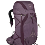 Osprey Eja 58 rugzak - Thumbnail Image 6