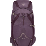 Osprey Eja 58 rugzak - Thumbnail Image 4