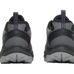 Merrell Speed Strike 2 GTX herenwandelschoen - Thumbnail Image 23