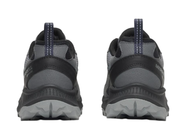 Merrell Speed Strike 2 GTX herenwandelschoen - Afbeelding 23