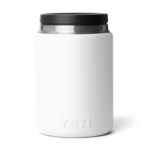 Yeti Rambler 24 OZ Food Jar - Thumbnail Image 14