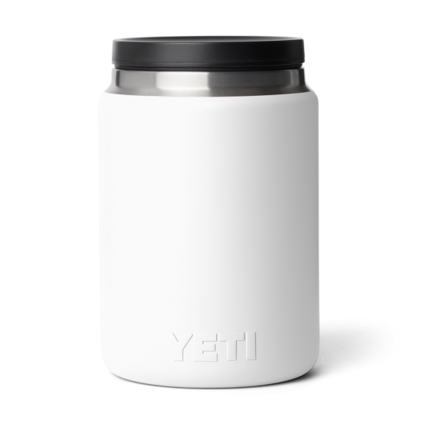 Yeti Rambler 24 OZ Food Jar - Afbeelding 14