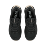 Merrell Moab Speed 2 herenwandelschoen - Thumbnail Image 6