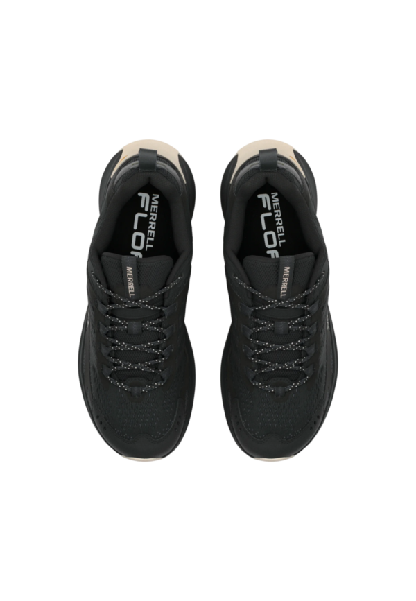 Merrell Moab Speed 2 herenwandelschoen - Afbeelding 6