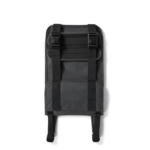 Yeti Hondo Beach Chair Backstraps - Thumbnail Image 1