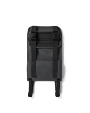 Yeti Hondo Beach Chair Backstraps