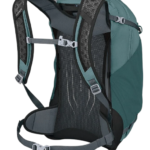 Osprey Hikelight 26 Rugzak - Thumbnail Image 3