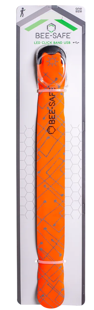 GATO-SBL02 - Afbeelding 4