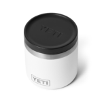 Yeti Rambler 8 OZ Food Jar - Thumbnail Image 19