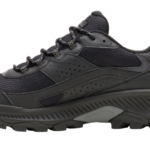 Merrell Speed Strike 2 GTX herenwandelschoen - Thumbnail Image 16