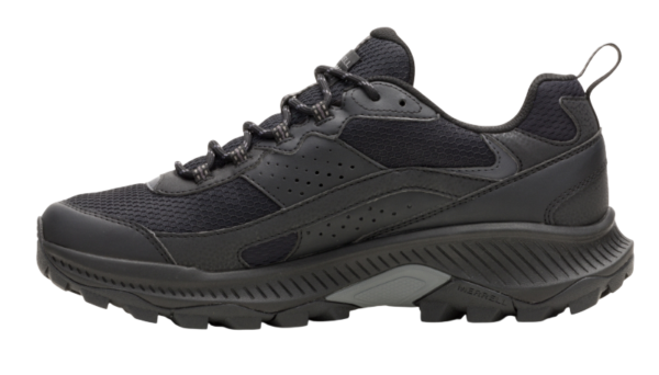 Merrell Speed Strike 2 GTX herenwandelschoen - Afbeelding 16