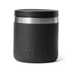 Yeti Rambler 8 OZ Food Jar - Thumbnail Image 12