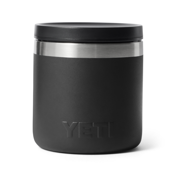 Yeti Rambler 8 OZ Food Jar - Afbeelding 12