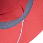Trekmates Ara Hat - Thumbnail Image 6
