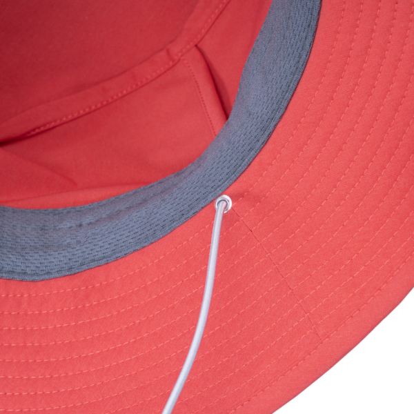 Trekmates Ara Hat - Afbeelding 6