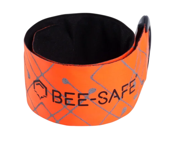 GATO-SBL02 - Afbeelding 3