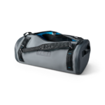 Yeti Panga Duffel 50L - Thumbnail Image 3