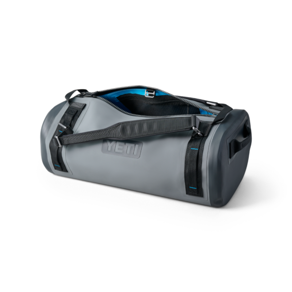 Yeti Panga Duffel 50L - Afbeelding 3