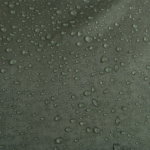 Highlander Small Rucksack Cover regenhoes - Thumbnail Image 6