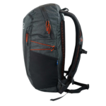 Highlander Kynetik Backpack 20 Liter - Thumbnail Image 4