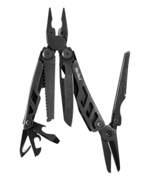 Nextool Multitool Flagship Pro