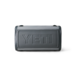 Yeti Panga Duffel 50L - Thumbnail Image 6