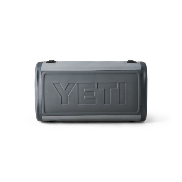 Yeti Panga Duffel 50L - Afbeelding 6