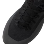 Arc'teryx Norvan LD 4 W dameswandelschoen - Thumbnail Image 3