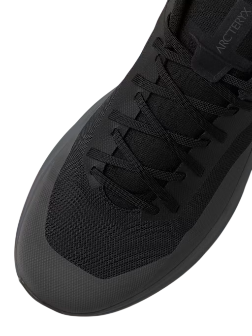 Arc'teryx Norvan LD 4 W dameswandelschoen - Afbeelding 3
