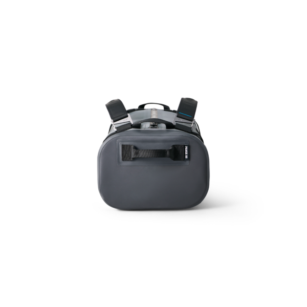 Yeti Panga Duffel 50L - Afbeelding 4