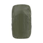 Highlander Small Rucksack Cover regenhoes - Thumbnail Image 1
