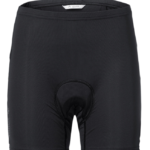 Vaude Wo bike Innerpants TP damesfietsbroekje - Thumbnail Image 1