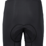 Vaude Wo bike Innerpants TP damesfietsbroekje - Thumbnail Image 3