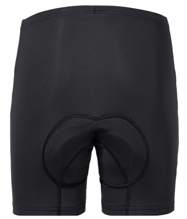 Vaude Wo bike Innerpants TP damesfietsbroekje - Afbeelding 3