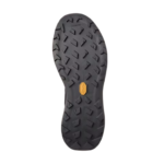 Arc'teryx Norvan LD 4 W dameswandelschoen - Thumbnail Image 5