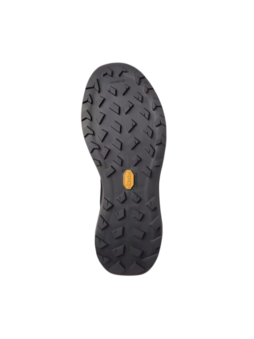 Arc'teryx Norvan LD 4 W dameswandelschoen - Afbeelding 5